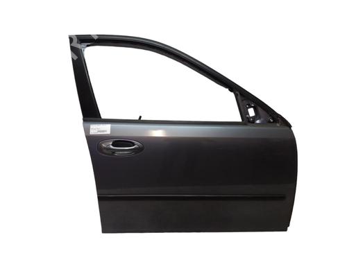right-front-door-saab-9-3-ys3f-e79-d79-d75-2002-2003-2004-2005-2006-2007-2008-2009-2010-2011-2012-2013-2014-2015-25076973 main image