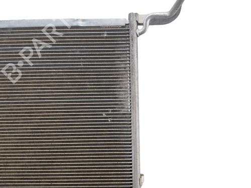 AC Kondensor FORD PUMA (J2K, CF7) 1.0 EcoBoost mHEV | BP25072494M32 
