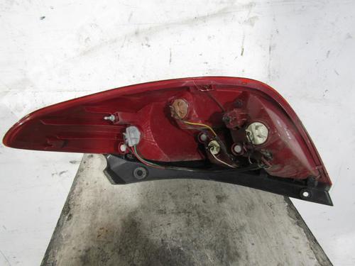 left-taillight-hyundai-i20-i-pb-pbt-2008-2009-2010-2011-2012-2013-2014-2015-25085490 main image