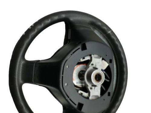 Used Steering wheel Steering wheel SUZUKI SWIFT III (MZ, EZ) 1.3 DDiS (RS413D) (69 hp) 25103987 25103987