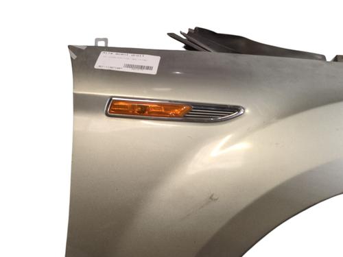 Used Right front fenders FORD MONDEO IV Turnier (BA7) 1.8 TDCi (125 hp) 29912729