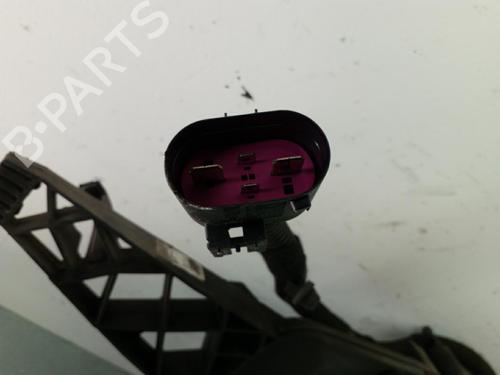 Koelventilatormotor OPEL CORSA D (S07) 1.3 CDTI (L08, L68) (75 hp) 25062545