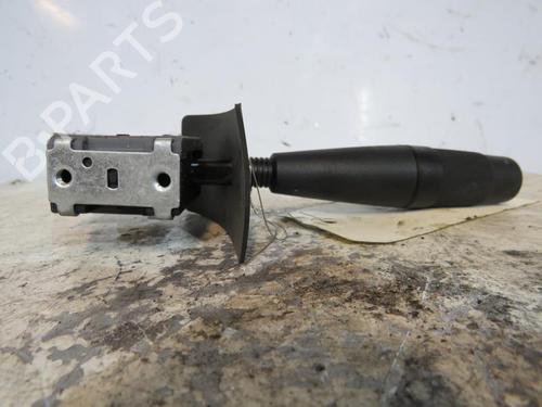 Used Steering column stalk Steering column stalk PEUGEOT 405 I (15B) 1.6 (94 hp) 25097003 25097003