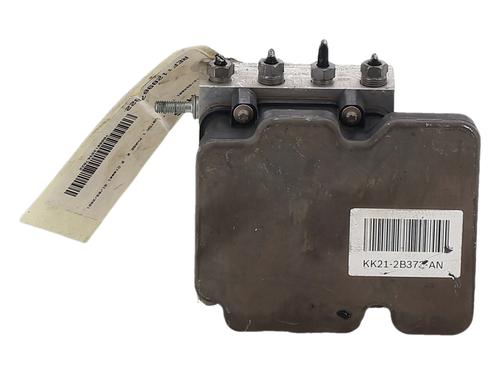 ABS pump FORD TRANSIT CUSTOM V362 Van (FY, FZ) 2.0 EcoBlue | BP37637921M43 - Image 2