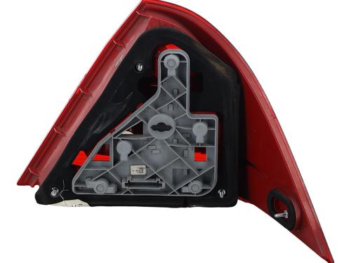 Used Left taillight Left taillight MERCEDES-BENZ C-CLASS (W203) C 200 CDI (203.007) (122 hp) 40271762 40271762