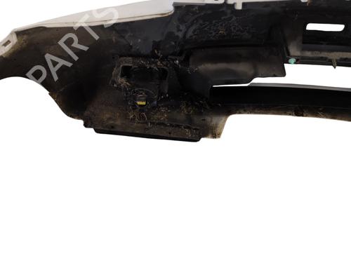 Front bumper CITROËN C-ZERO C-Zero | BP29974530C7 