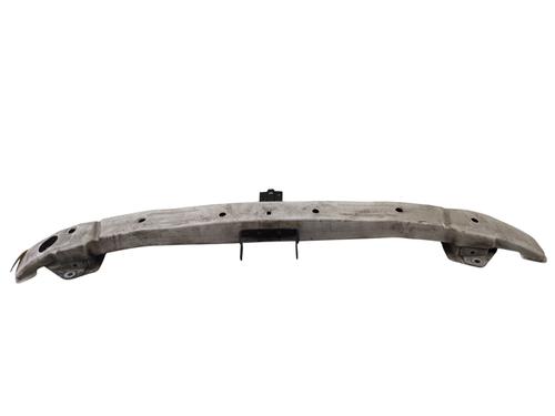 Front bumper reinforcement RENAULT MASTER II Platform/Chassis (ED/HD/UD) 2.5 dCi (ED01, ED0Y, ED41, ED4Y, ED81, ED8Y, ED91, ED9Y,... | BP29926924C109