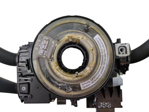 Steering column stalk AUDI A3 Sportback (8PA) 1.6 TDI | BP28129551I23 