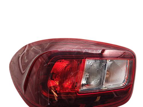 Left taillight DACIA SPRING EV (B6M1) | BP25101799C34 