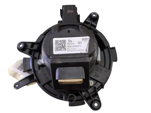 Heater blower motor PEUGEOT EXPERT Van (V_) 2.0 BlueHDi 145 | BP27287170M62