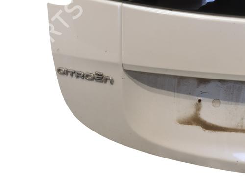 Tailgate CITROËN C-ZERO C-Zero | BP30171769C6 