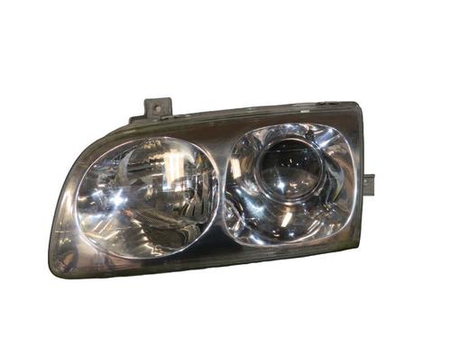 Used Left headlight Left headlight 25096828 25096828