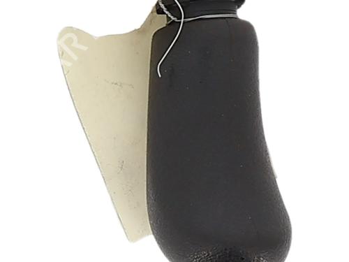 Shift knob DACIA SANDERO II 1.5 dCi | BP34637203I34 - Image 3