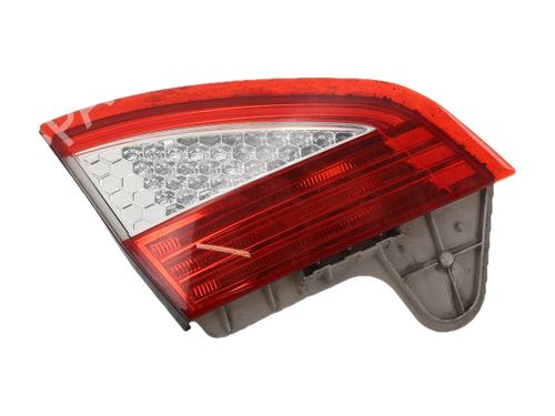 Left tailgate light FORD MONDEO IV (BA7) 2.0 Flexifuel | BP40457829C79 - Image 3