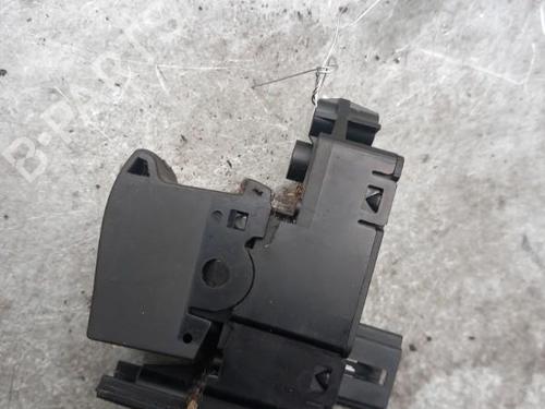 Used Switch Switch RENAULT SCÉNIC III (JZ0/1_) 1.5 dCi (106 hp) 25055476 25055476