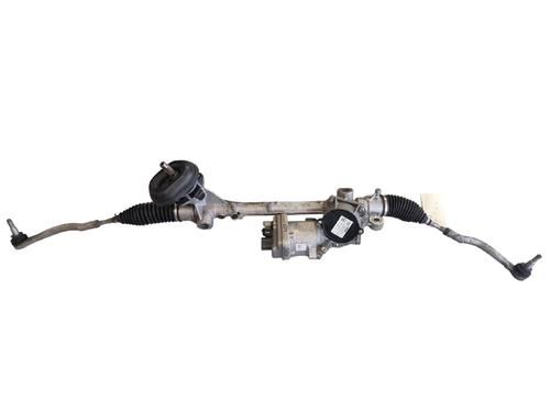 Steering rack RENAULT MEGANE E-TECH SUV EV60 (BNJ1) | BP39214824M22 - Image 2