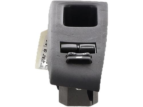 Used Left front window switch Left front window switch 36847893 36847893