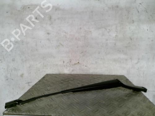 Front windshield wiper arm VW PASSAT B8 Variant (3G5, CB5) 2.0 TDI | BP25111050C143 - Image 2