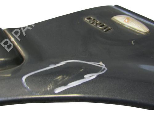 Right front fenders HYUNDAI TRAJET (FO) 2.0 CRDi | BP25082890C42 