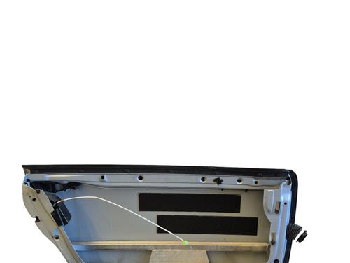 Used Tailgate Tailgate 25976370 25976370