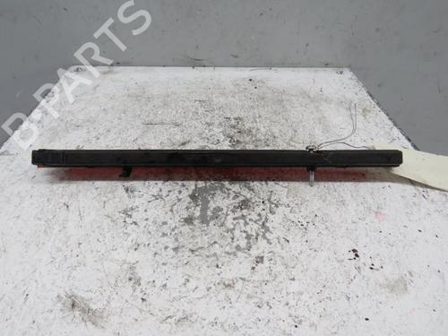 Used Third brake light Third brake light AUDI A3 (8L1) 1.9 TDI (90 hp) 25091945 25091945