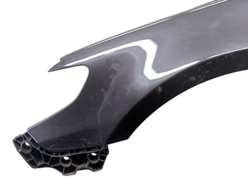 BP32094767C41 main image