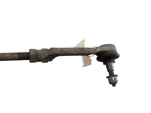 Used Steering rack Steering rack 32064956 32064956