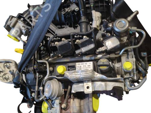 Engine FORD B-MAX (JK) 1.0 EcoBoost | BP31064602M1 