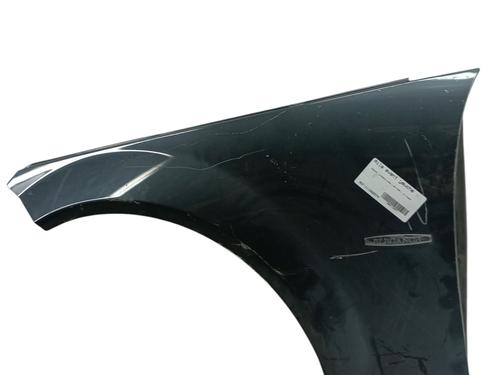 Used Left front fenders MERCEDES-BENZ C-CLASS (W204) C 220 CDI (204.002) (170 hp) 29175567