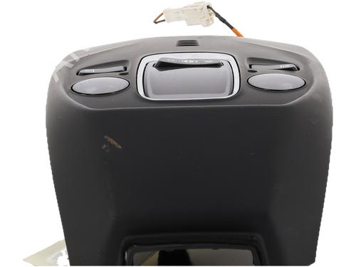 Interior roof light CITROËN DS5 2.0 HDi 135 | BP33700162I8  - Image 9