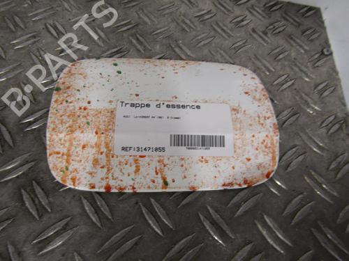 Used Fuel flap AUDI A4 B8 (8K2) 2.0 TDI (120 hp) 25113144