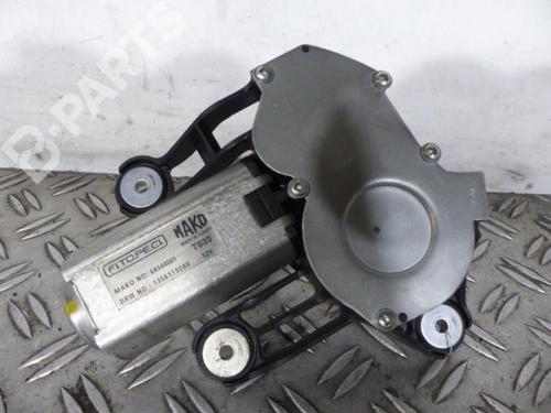 Amortisseur Arrière Frankberg Lot De 2 Amortisseurs Arrière Gauche Droit Compatible Avec Nemo AA 1,2L 1,4L Fourgon / MPV 2007 à Aujourd'hui, Bipper AA 1.2L 1.4L Fourgon / MPV 2008-2012 Amortisseurs Pour Auto