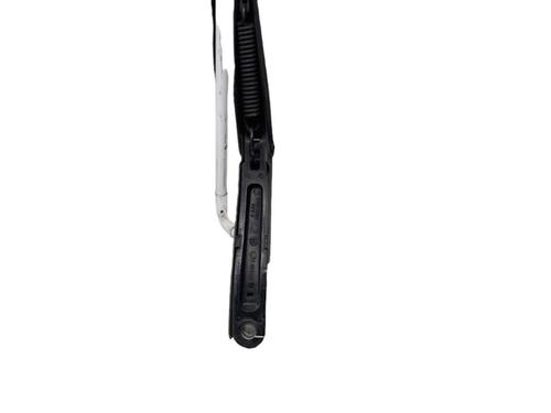 front-windshield-wiper-arm-mercedes-benz-m-class-w164-2005-2006-2007-2008-2009-2010-2011-2012-25076288 main image