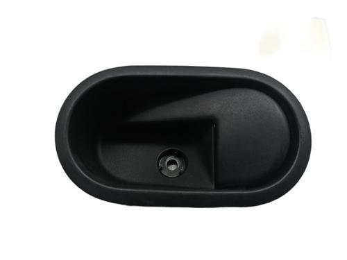 Front left interior door handle FORD FIESTA V (JH_, JD_) 1.3 | BP25062454I13 