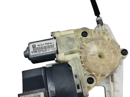 front-left-window-mechanism-citroen-c4-i-lc_-2004-2005-2006-2007-2008-2009-2010-2011-2012-2013-2014-32363668 main image