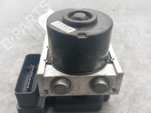 ABS pump CITROËN C3 II (SC_) 1.6 HDi | BP25060557M43 - Image 7