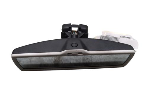 Rear mirror VW PASSAT B6 Variant (3C5) | BP27873520I6 - Image 5
