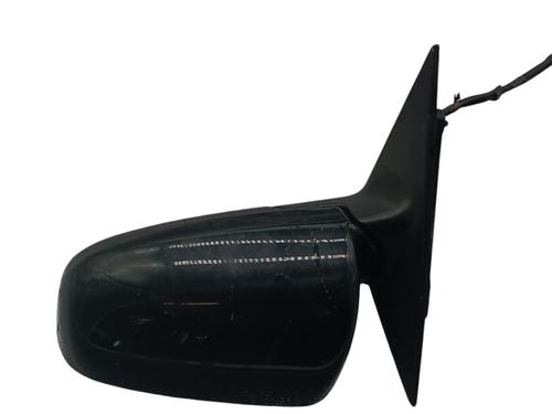 Left mirror AUDI A3 Sportback (8PA) 2.0 TDI | BP25098872C26 