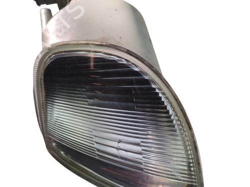 Right front indicator CITROËN SAXO (S0, S1) 1.0 X | BP30132547C33