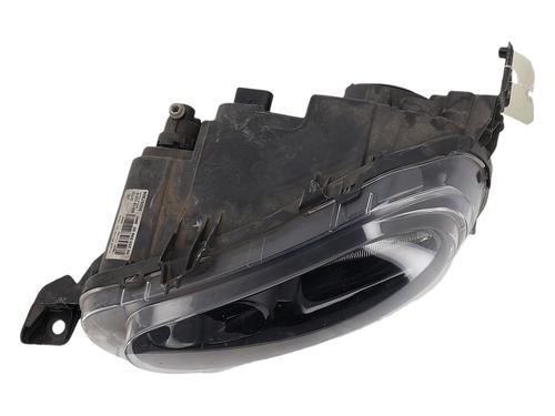 Left headlight CITROËN C3 III (SX) 1.2 VTi 82 | BP38290169C28 - Image 2