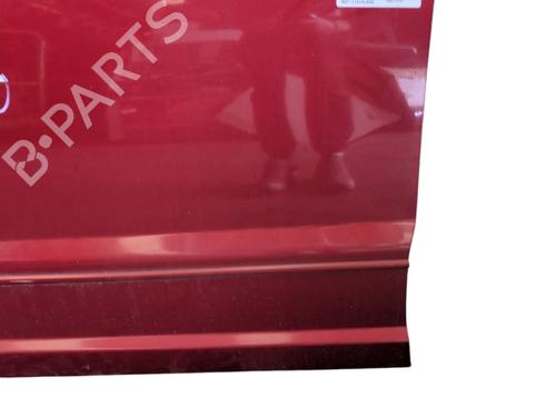 Left front door DODGE CALIBER 2.0 CRD | BP30080463C2  - Image 7