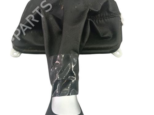 Shift knob KIA PICANTO II (TA) 1.2 | BP30148782I34  - Image 5