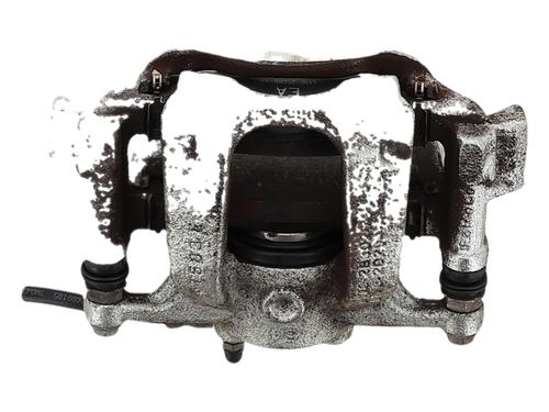 Used Left front brake caliper Left front brake caliper 39521214 39521214