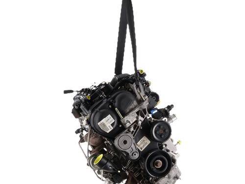 Engine VOLVO V40 Hatchback (525) T2 GTDi | BP36945055M1 - Image 2