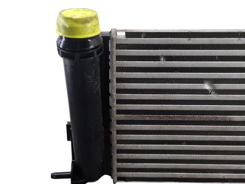 Intercooler DACIA SANDERO II TCe 90 (B8M1, B8MA, B8AC) | BP30736752M30 