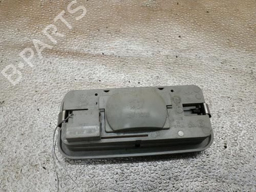 Innerbelysning VW LUPO I (6X1, 6E1) 1.4 16V | BP25105215I8 
