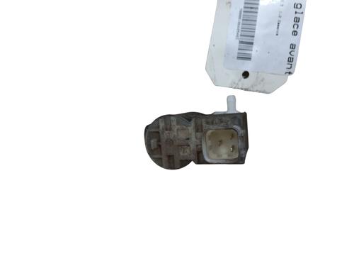 Used Washer pump Washer pump HYUNDAI i10 I (PA) 1.2 (78 hp) 26459126 26459126