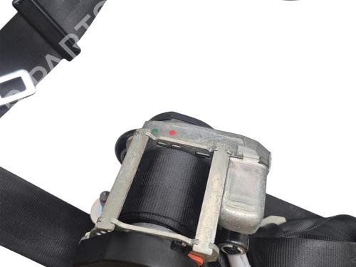 Front left belt tensioner PEUGEOT 208 I (CA_, CC_) 1.2 VTI 82 | BP28962346C87 