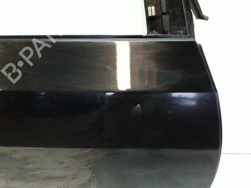 right-rear-door-bmw-5-touring-e61-2004-2005-2006-2007-2008-2009-2010-25077901 main image