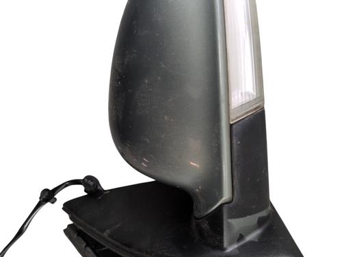 Used Left mirror VW GOLF V (1K1) 1.6 FSI (115 hp) 29956314